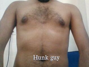 Hunk_guy