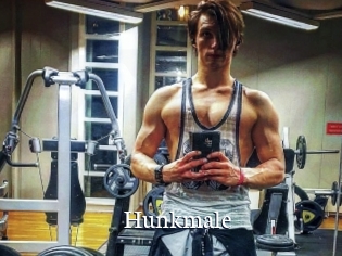 hunkmale Gratis xxx Clips
