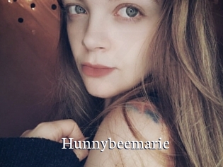 Hunnybeemarie