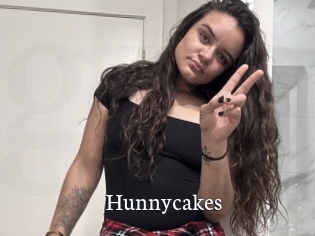 hunnycakes Gratis xxx Clips