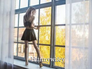 Hunnywifey