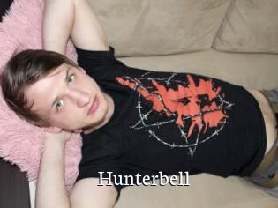 Hunterbell