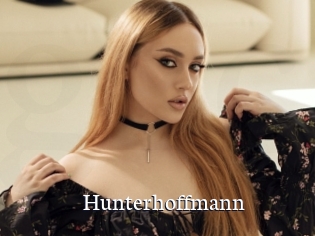 Hunterhoffmann