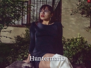 huntermaria Gratis xxx Clips