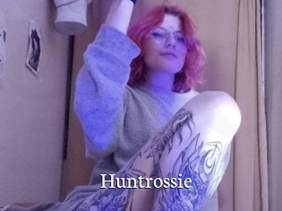 Huntrossie
