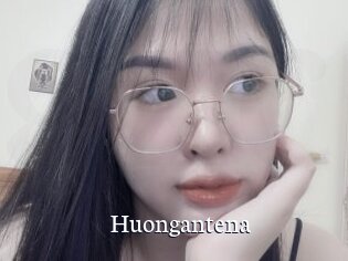 Huongantena