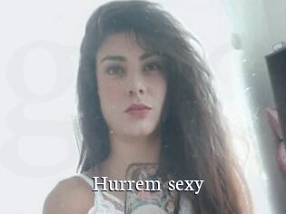 Hurrem_sexy