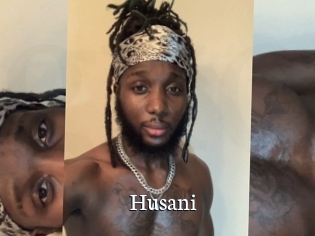 Husani