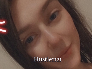 Hustler121