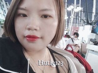 Hutie123