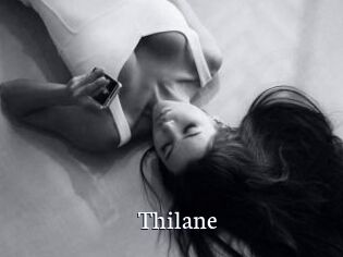 Thilane