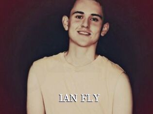 IAN_FLY