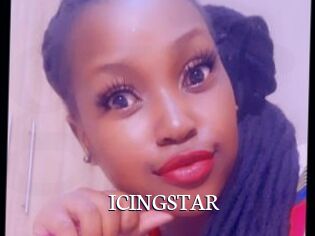 ICINGSTAR