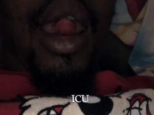 ICU