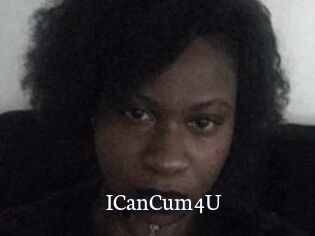 ICanCum4U