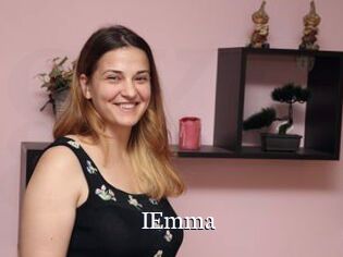 IEmma