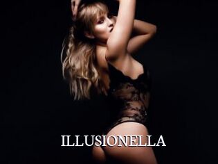 ILLUSIONELLA