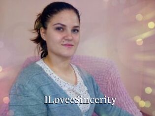 ILoveeSincerity Gratis xxx Clips