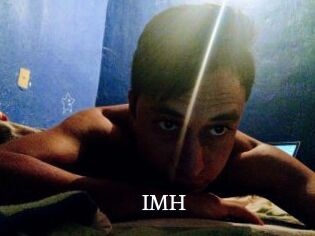 IMH