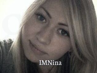 IMNina