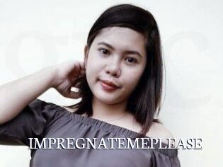 IMPREGNATE_ME_PLEASE