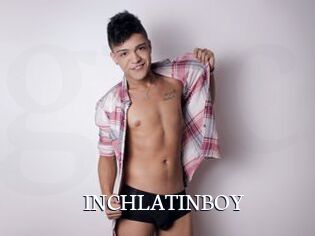 INCHLATINBOY