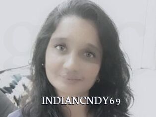 INDIANCNDY69
