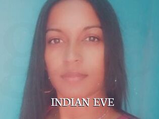 INDIAN_EVE
