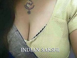 INDIAN_SAKSHI