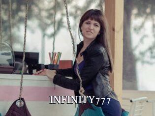 INFINITY777 Gratis xxx Clips