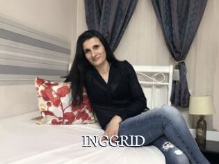 INGGRID