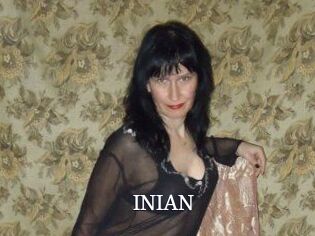 INIAN