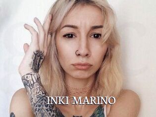 INKI_MARINO