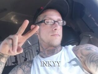 INKYY