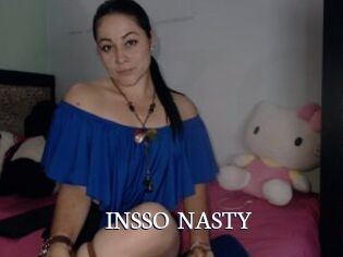 INSSO_NASTY