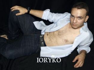 IORYKO Gratis xxx Clips