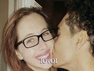 IOvOI