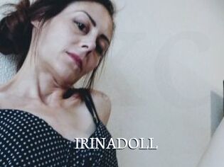 IRINADOLL