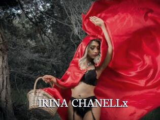 IRINA_CHANELLx