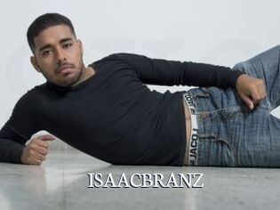ISAACBRANZ Gratis xxx Clips