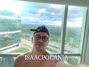 ISAACPOLANIA Gratis xxx Clips