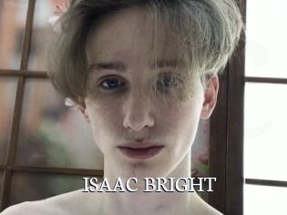 ISAAC_BRIGHT Gratis xxx Clips