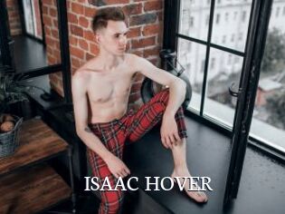 ISAAC_HOVER