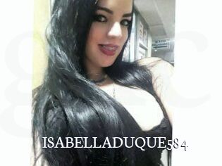 ISABELLA_DUQUE584