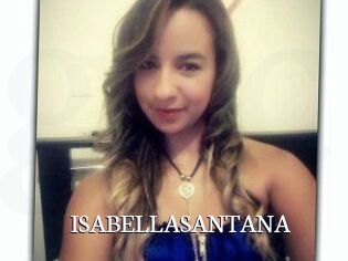 ISABELLA_SANTANA Gratis xxx Clips