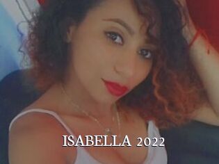 ISABELLA_2022