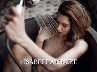 ISABELLA_CRUZE