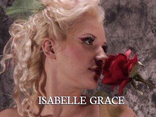 ISABELLE_GRACE