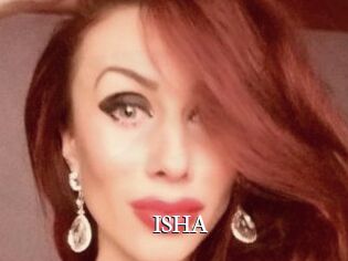 ISHA Gratis xxx Clips