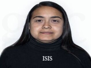 ISIS
